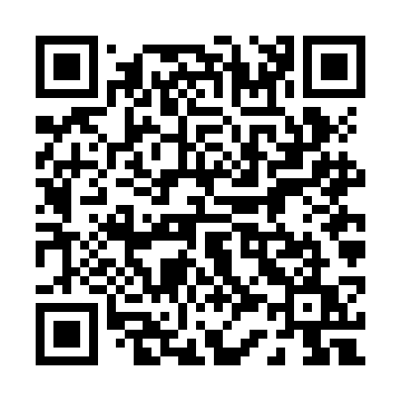 QR code for 036JCU