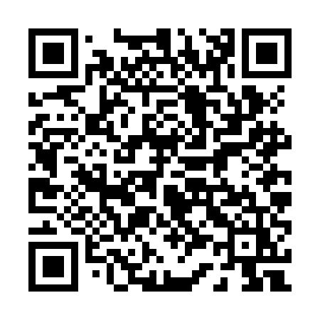 QR code for 036JEZ
