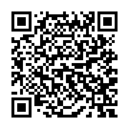 QR code for 036JNO