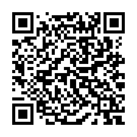 QR code for 036KBX