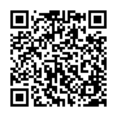 QR code for 036KND