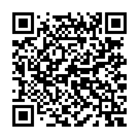 QR code for 036LGJ