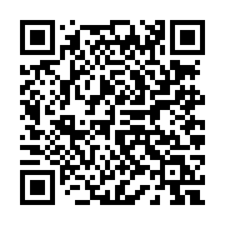 QR code for 036LGL