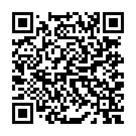 QR code for 036LNZ