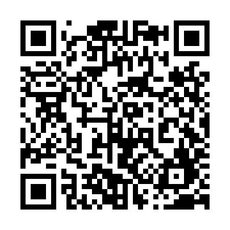 QR code for 036LYF