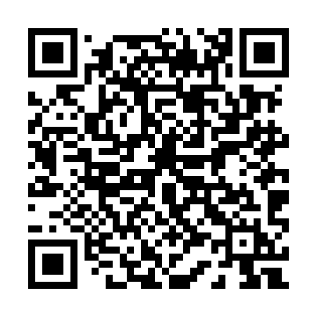 QR code for 036MIH