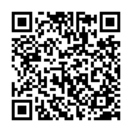 QR code for 036NZW