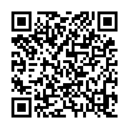 QR code for 036OBO