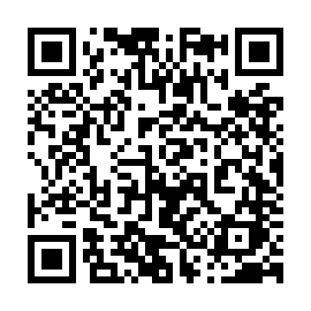 QR code for 036ONK