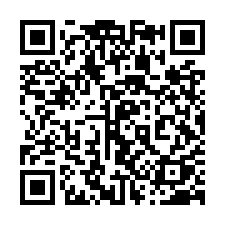 QR code for 036OQQ