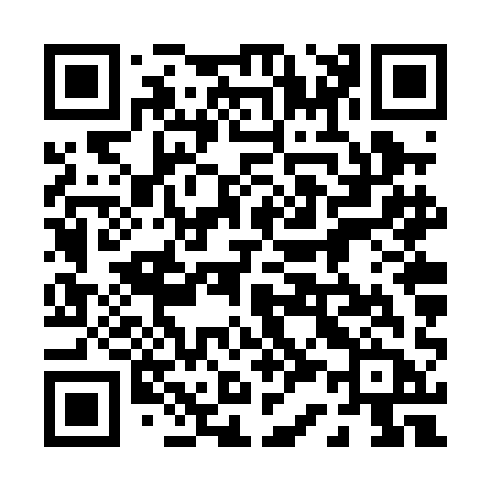 QR code for 036PAB