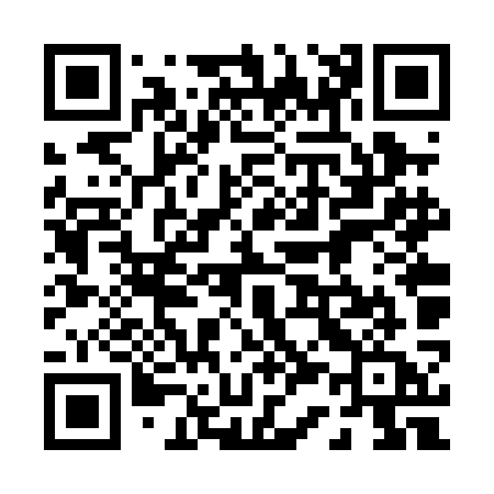 QR code for 036PKA