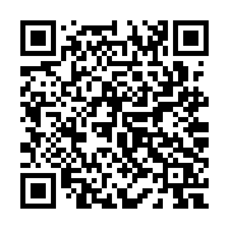 QR code for 036QDR