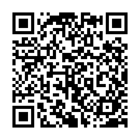 QR code for 036QIO