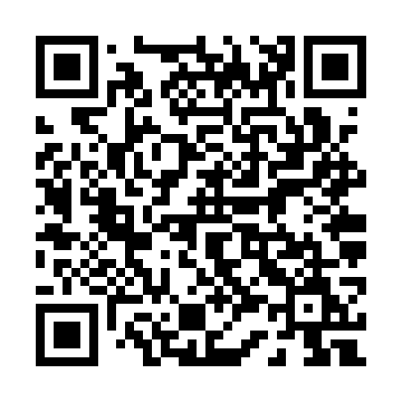 QR code for 036QWM