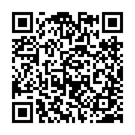 QR code for 036RNS