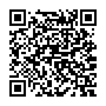 QR code for 036ROQ