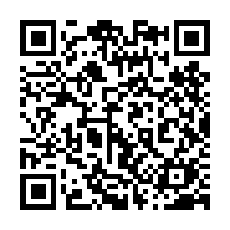 QR code for 036TCM