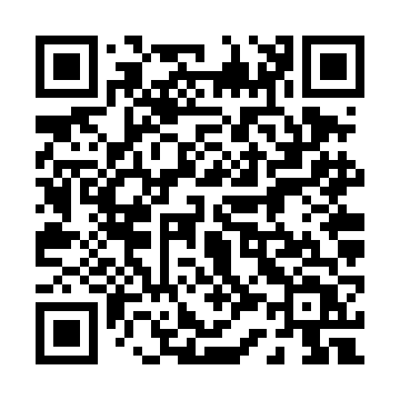 QR code for 036TFT