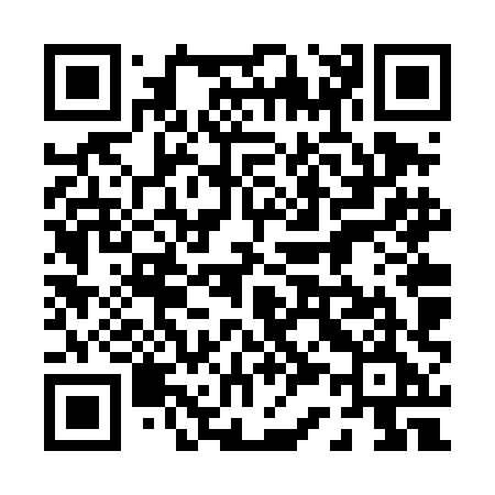 QR code for 036THE