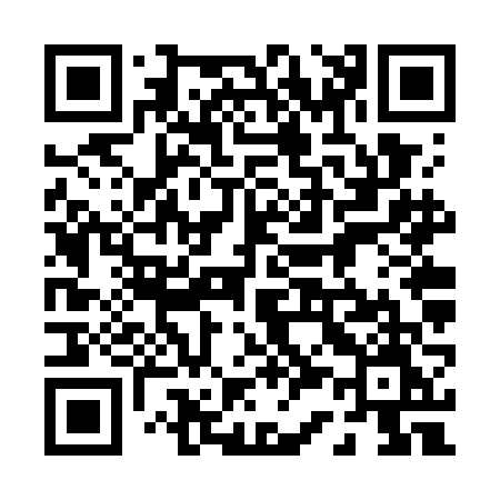 QR code for 036WFM