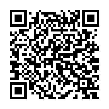 QR code for 036WGS