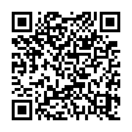 QR code for 036WGY