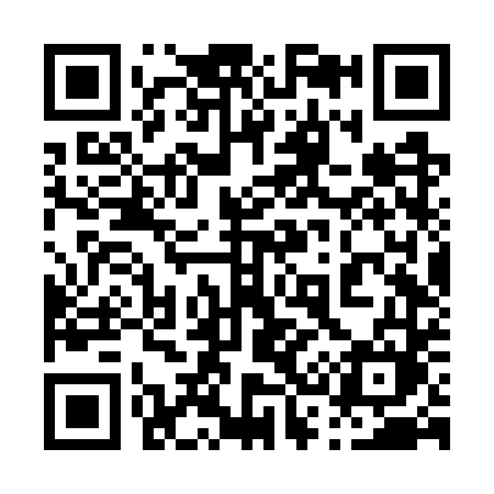 QR code for 036WTM