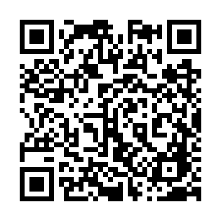 QR code for 036WVG