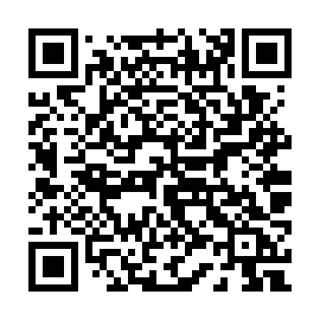 QR code for 036WZC
