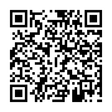 QR code for 036XDW