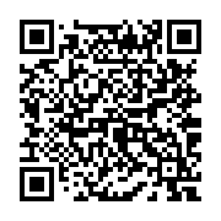 QR code for 036XYZ