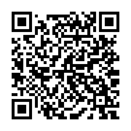 QR code for 036XZO