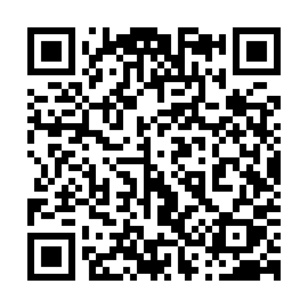 QR code for 036YPY