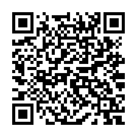 QR code for 036ZCS