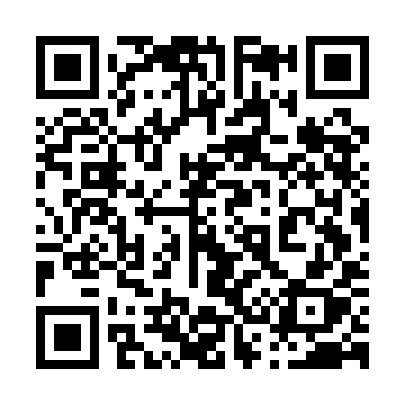 QR code for 037AIX