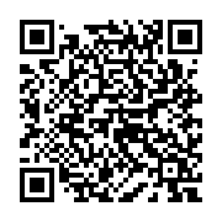QR code for 037AXV