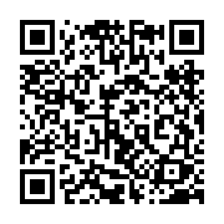 QR code for 037BFY