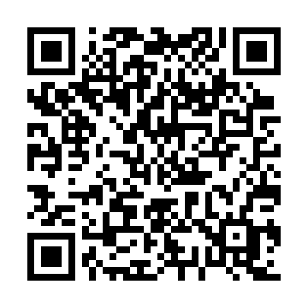 QR code for 037CPF