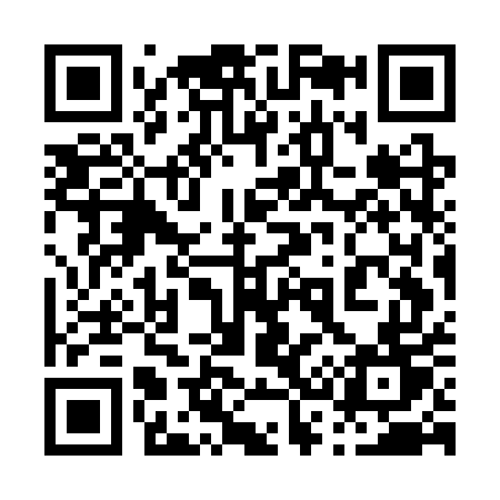 QR code for 037CUT