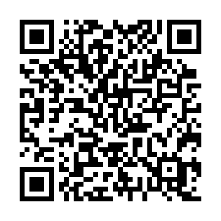 QR code for 037CVG
