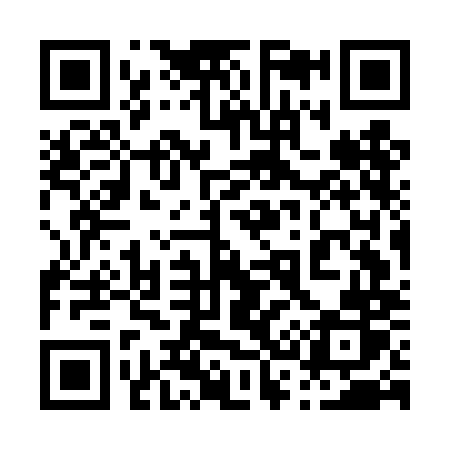 QR code for 037DMR