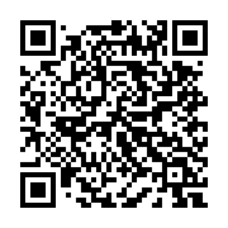 QR code for 037DTL
