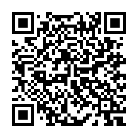 QR code for 037EFI