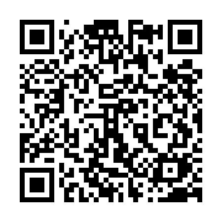QR code for 037EGM