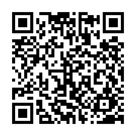 QR code for 037EKN