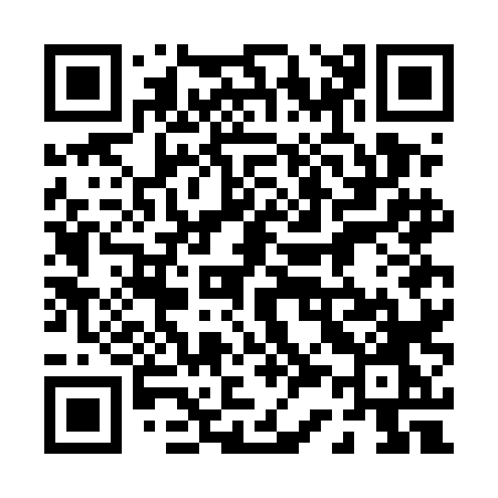 QR code for 037ELO