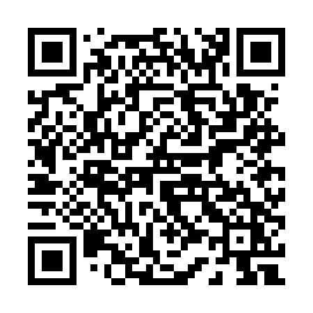 QR code for 037ETZ