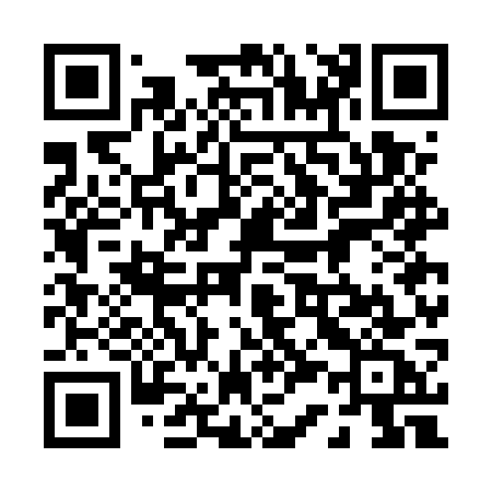 QR code for 037EWC