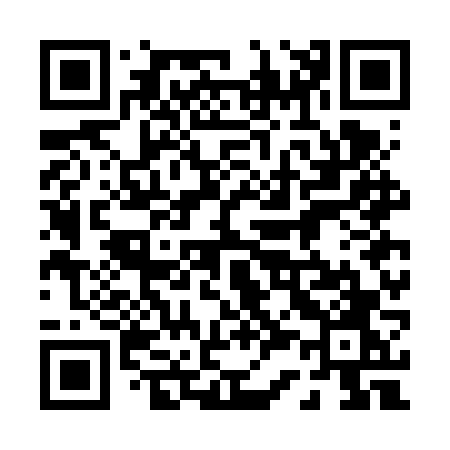 QR code for 037FVO
